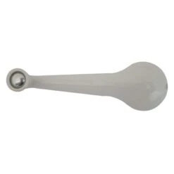 Winegard® RP-5895 - Sensar™ Antenna Replacement Crank Handle