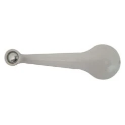 Winegard® - Sensar™ Antenna Replacement Crank Handle