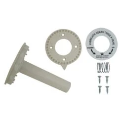 Winegard® RP-6200 - Sensar™ Antenna Replacement Directional Handle Set