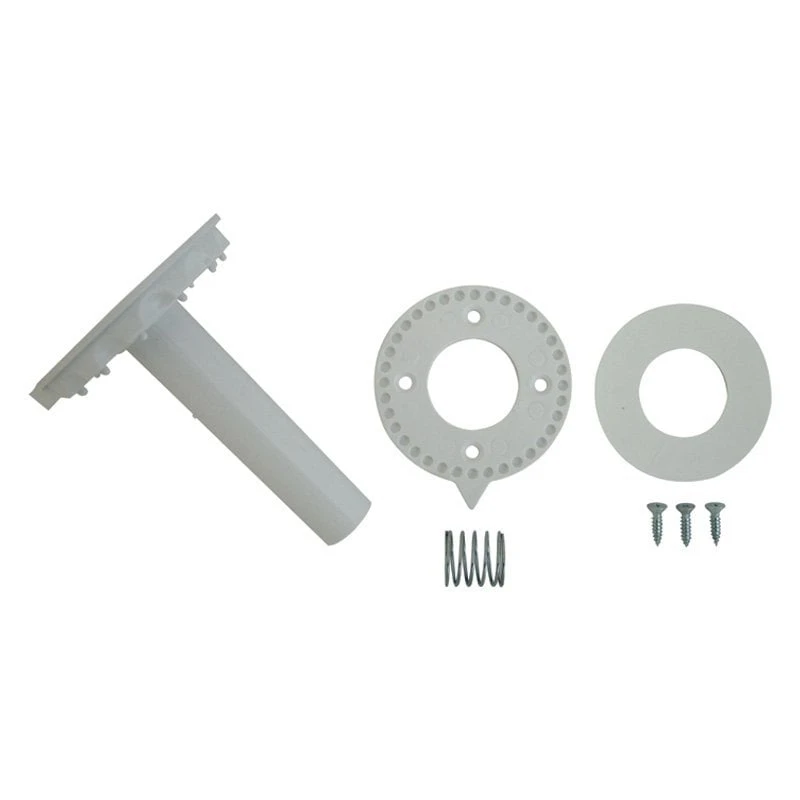 Winegard® RP-6300 - Sensar™ Antenna Replacement Directional Handle Set