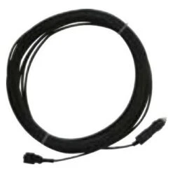 Winegard® - 50' Power Cord