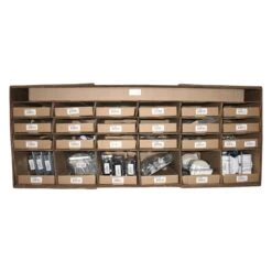 Winegard® - Replacement Parts For Winegard