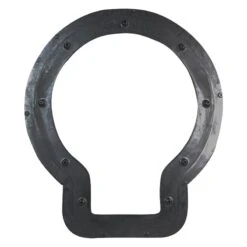 Winegard® - Traveler™ Antenna Replacement Transition Plate