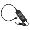 Winegard® - Traveler™ Satellite TV Antenna Power Supply For Trav'Ler Satellite Antenna