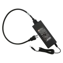 Winegard® - Traveler™ Satellite TV Antenna Power Supply For Trav'Ler Satellite Antenna