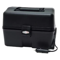 RoadPro® - 12 V Portable Stove