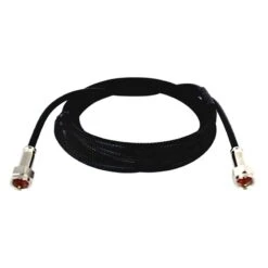 Winegard® - Traveler™ Replacement Cable