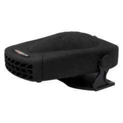 RoadPro® - All-Season™ 12V DC 180 W 1 Speed Heater/Fan With Swivel Base