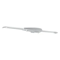 Winegard® - Sensar™ III Antenna Head
