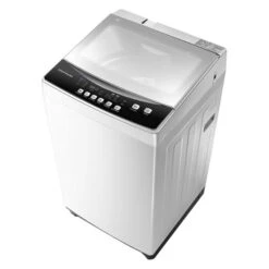 Contoure® - Top Load RV Washer