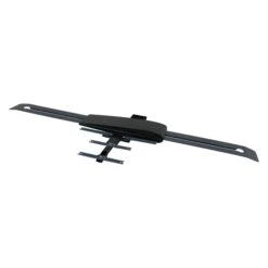 Winegard® - Sensar™ IV Antenna Head