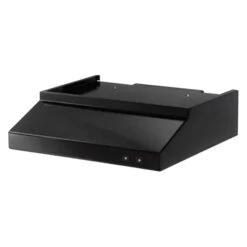 Ventline® - S0721 Series 20"W Stove Vent Hood