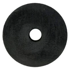 KVH® - Mounting Foot Tv5