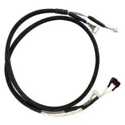 KVH® - Skew Limit Switch Kit Pack (Fru)