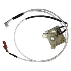 KVH® - Azimuth Limit Switch Kit Pack (Fru)