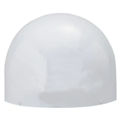 KVH® S72-0638 - Dome Top