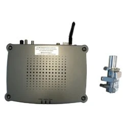 KVH® - Lnb Conversion Kit Stacked Circular