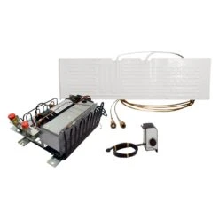 Norcold® SCQT4408F-I - Conversion Unit