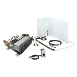 Norcold® - Conversion Unit