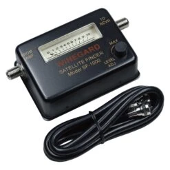 Winegard® - Satellite TV Signal Finder
