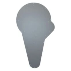 Winegard® - Traveler™ Mounting Plate