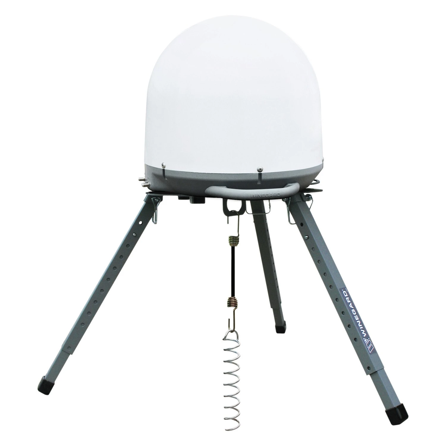 Winegard® - Carryout™ Tri-Pod Mount - Image 2