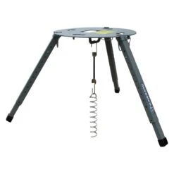 Winegard® - Carryout™ Tri-Pod Mount