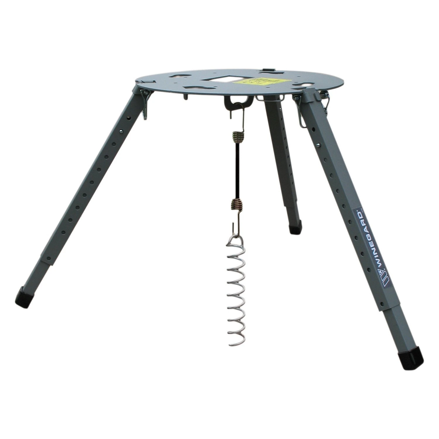 Winegard® - Carryout™ Tri-Pod Mount