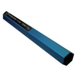 Winegard® - Tenna Wrench Tool