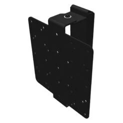 MORryde® - Rigid TV Wall Mount