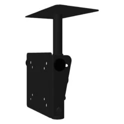 MORryde® - Adjustable TV Ceiling Mount