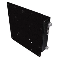 MORryde® - Rigid Small TV Wall Mount