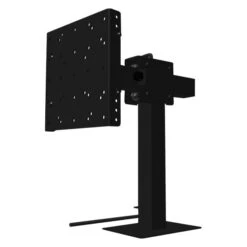 MORryde® - Adjustable Slide-Out TV Stand Mount