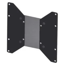 MORryde® - Bow TV Adapter Plate