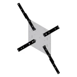 MORryde® - Heavy-Duty TV Adapter Plate