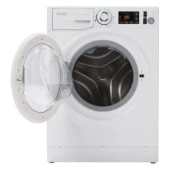 Splendide® WDC7200XCD - Washer-Dryer Combo