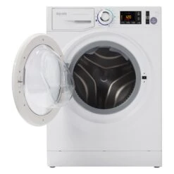 Splendide® WDV2200XCD - Washer-Dryer Combo
