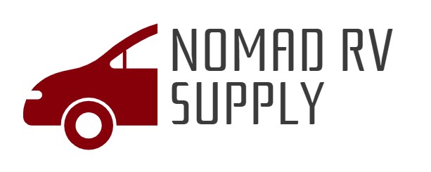 Nomad RV Supply